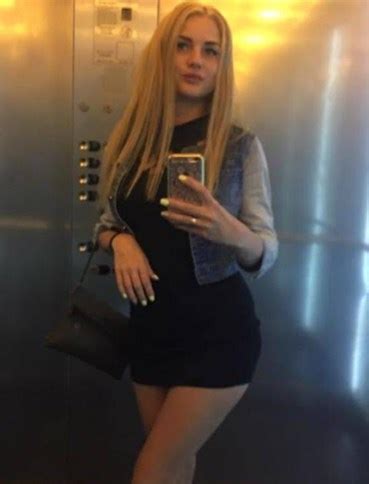 ada escort tirana  You can sort the list of model by age, height, weight, hair color, tits size, ethnicity and other parameters